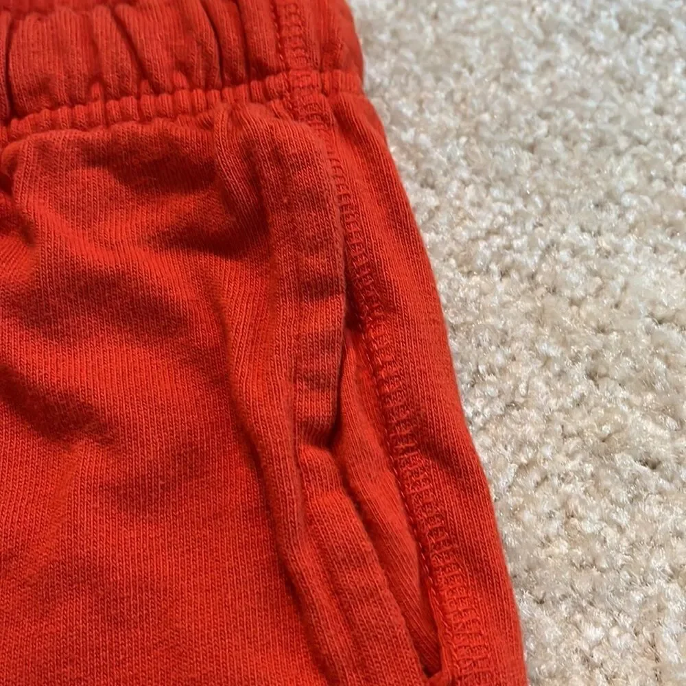 GYMBOREE SIZE LARGE SHORTS